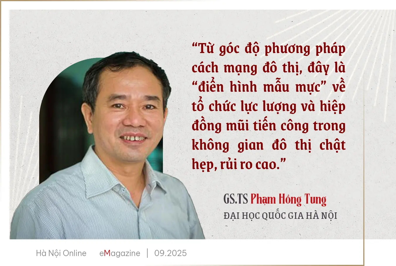 Đài PTTH Hà Nội